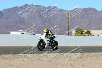 media/Jan-09-2022-SoCal Trackdays (Sun) [[2b1fec8404]]/Front Straight Speed Shots (1pm)/